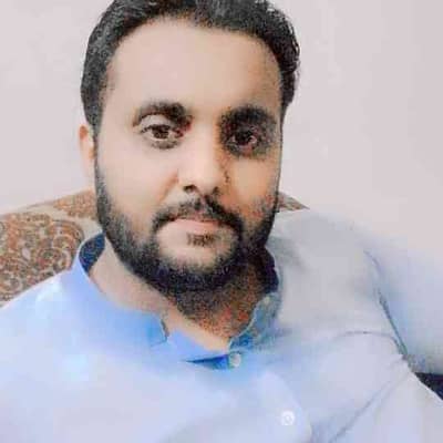 hassan