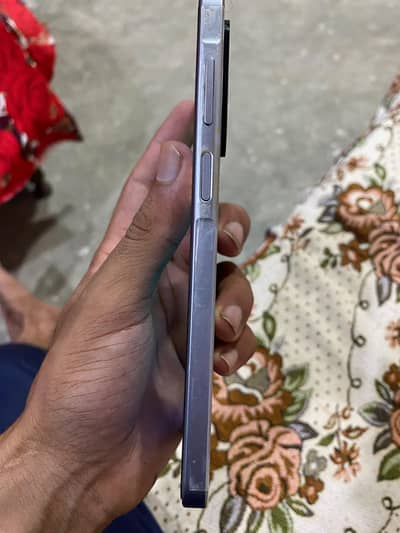 Sumsung Galaxy A17 mobile   8 128 stroge open box 10/10 condetion