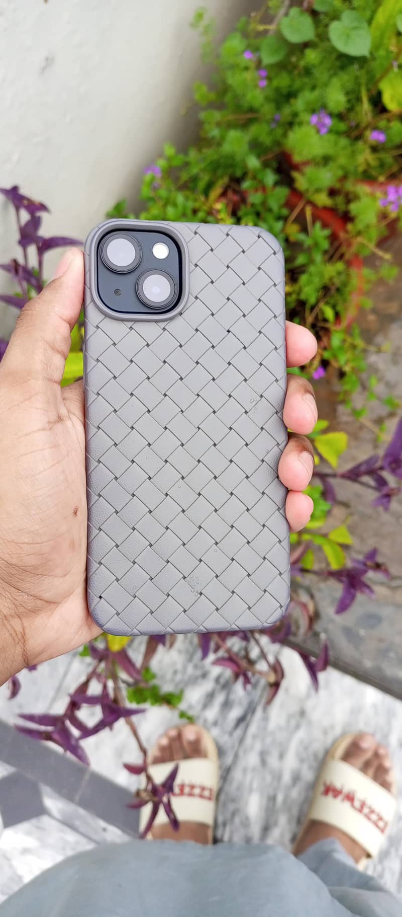 IPHONE 13 1