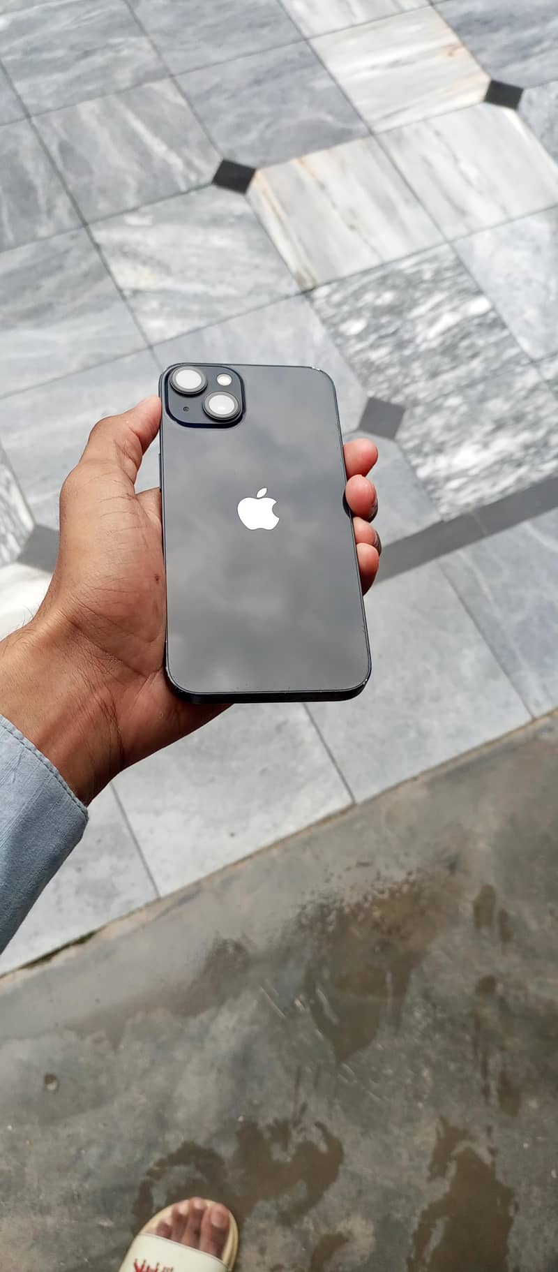 IPHONE 13 2