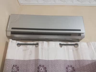 Galanz 1.5 Ton Split AC Non Inverter for Sale