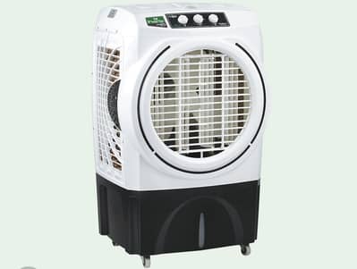 air coolar for sell urgent