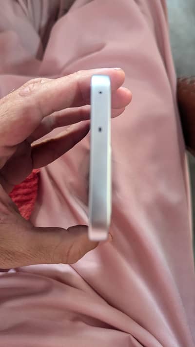 OPPO A6s
