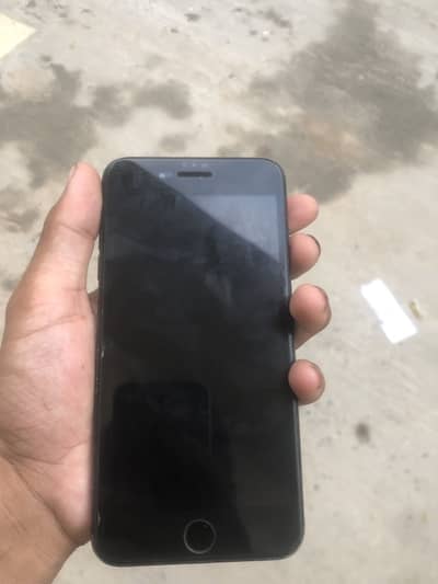 Apple iPhone 7 Plus