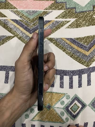 iPhone 12 Pro 128GB non pta