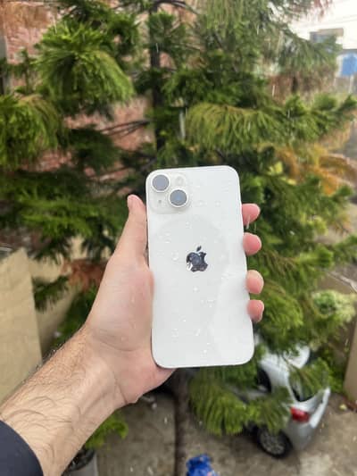 iphone 14 PTA