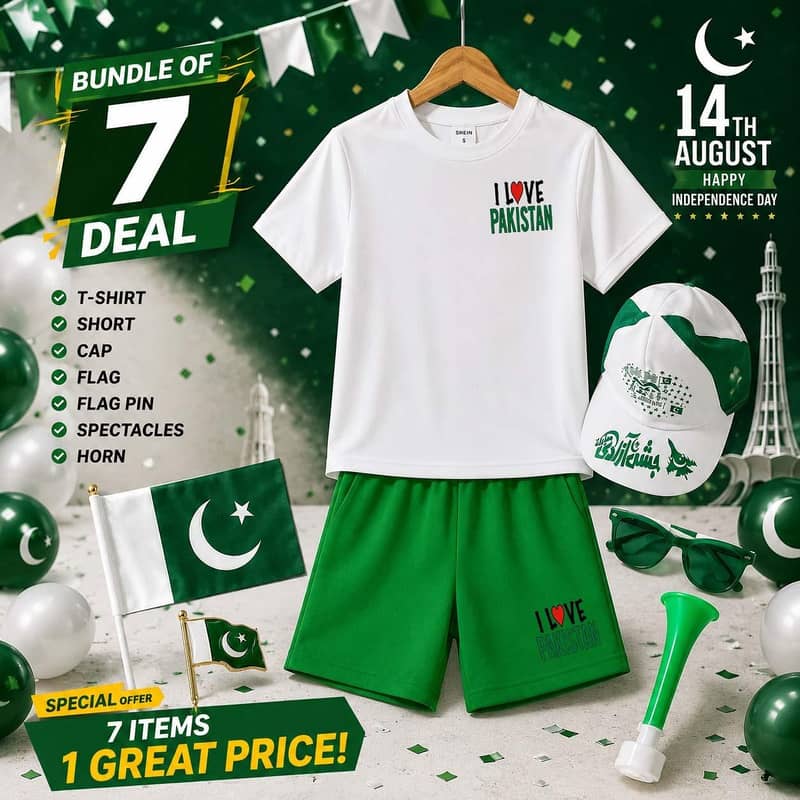14 august article 2