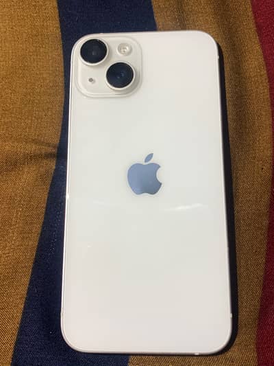 Apple iPhone 14