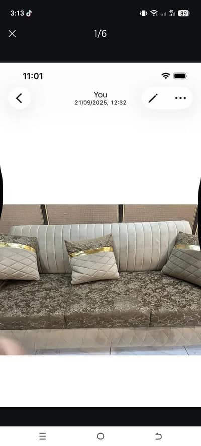 Sofa set||woodenSofa||LuxurySofa||StylishSofa