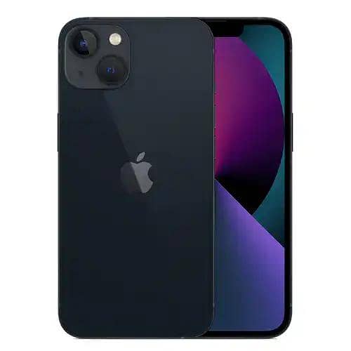 Apple iPhone 13 0