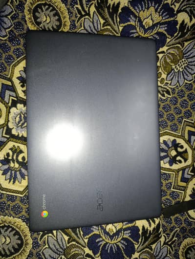 Acer Chrome book 8/64 gb