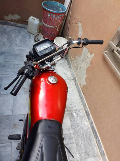 honda cd 70 2022 model