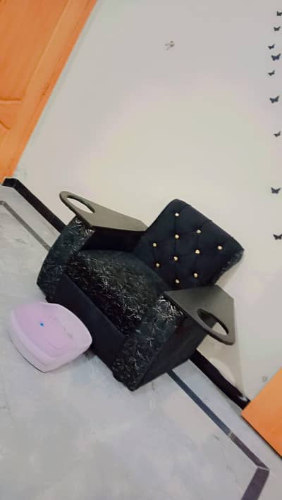 saloon items for sale