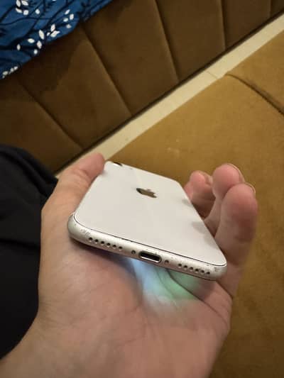 iPhone SE 2020 Non PTA