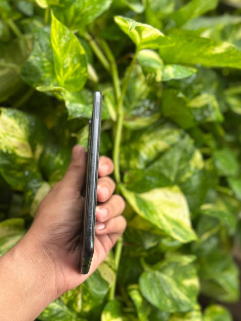 Xiaomi Redmi Note 11 2