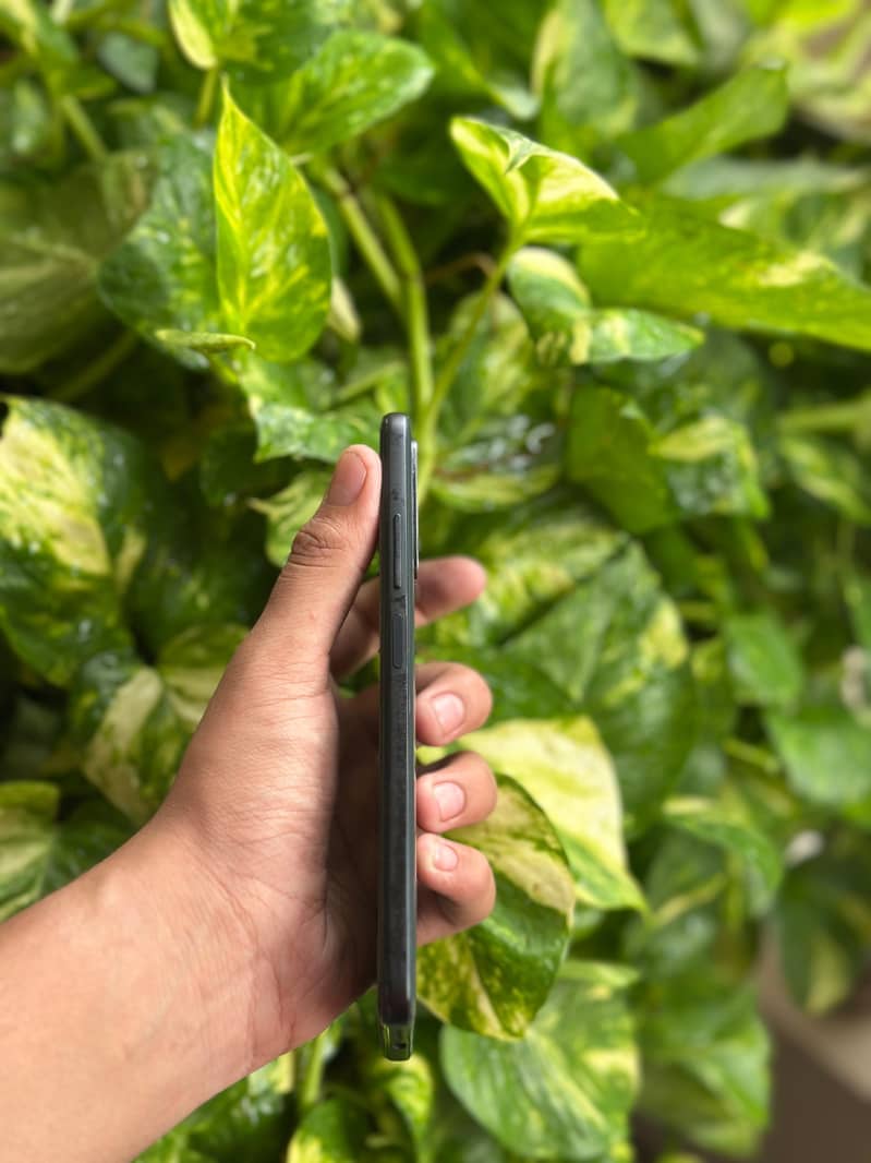 Xiaomi Redmi Note 11 3
