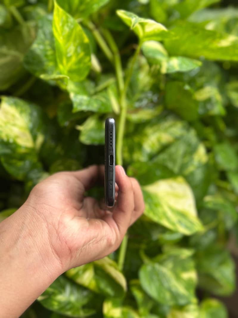 Xiaomi Redmi Note 11 4
