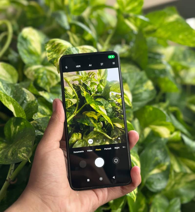 Xiaomi Redmi Note 11 5