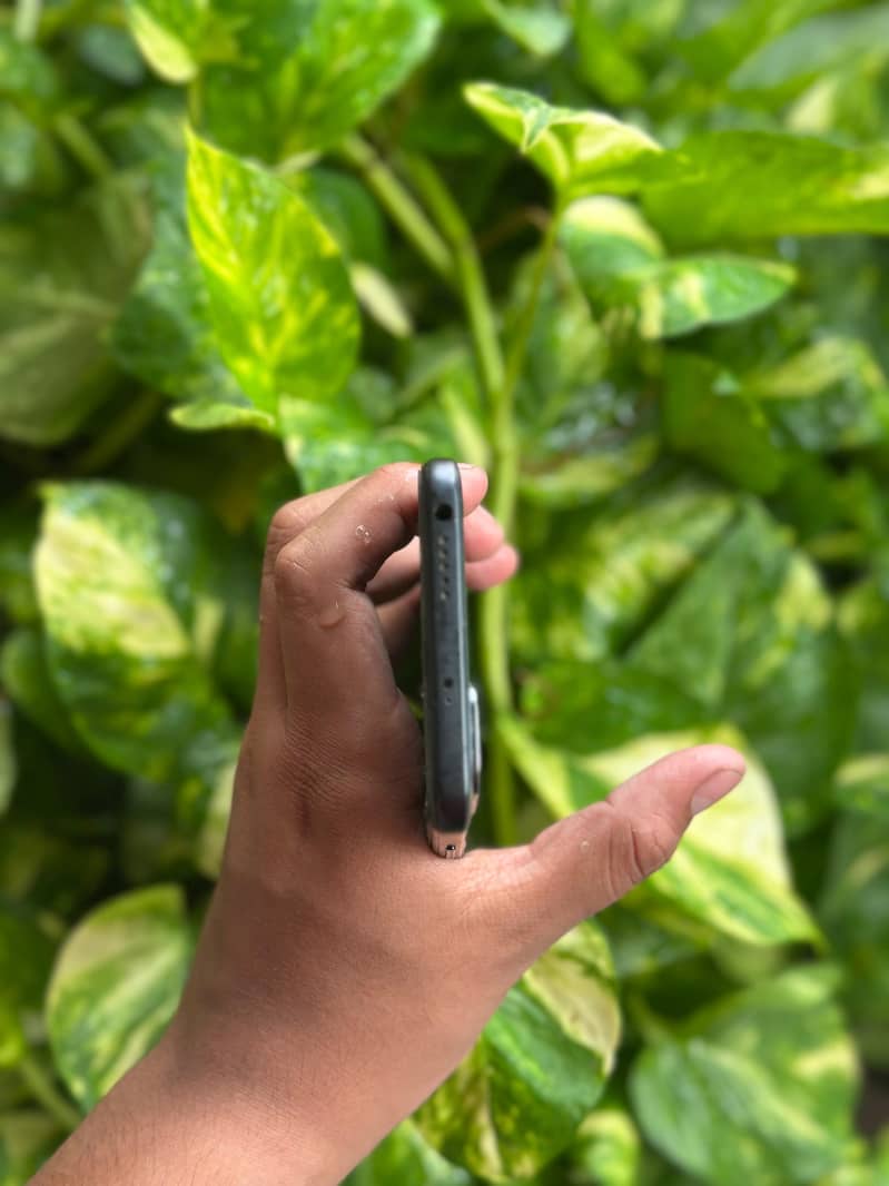 Xiaomi Redmi Note 11 6