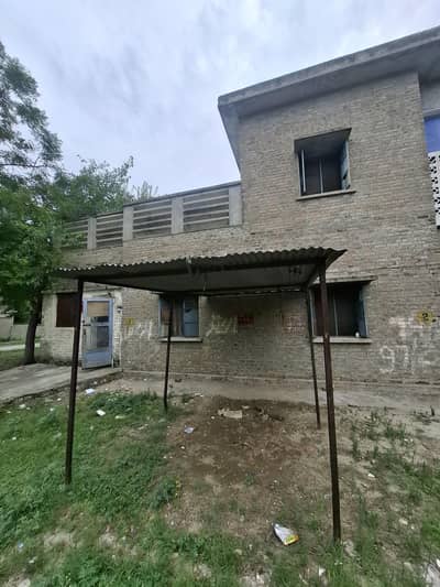Car Shed For Sale