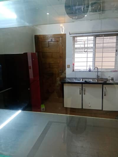 12 Marla Full House Available for sale