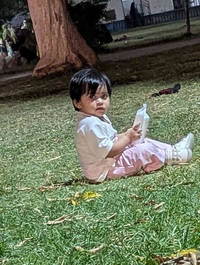 asfandyar