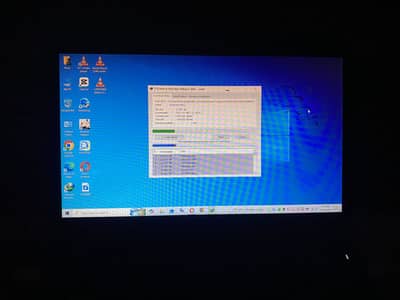 laptop i5 6th 8gb