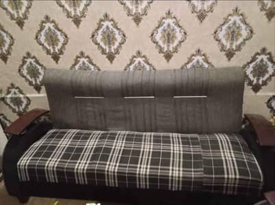 5 seater sofa set