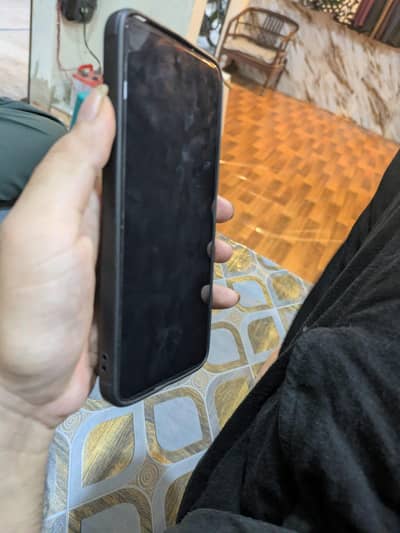 Xiaomi Redmi  12