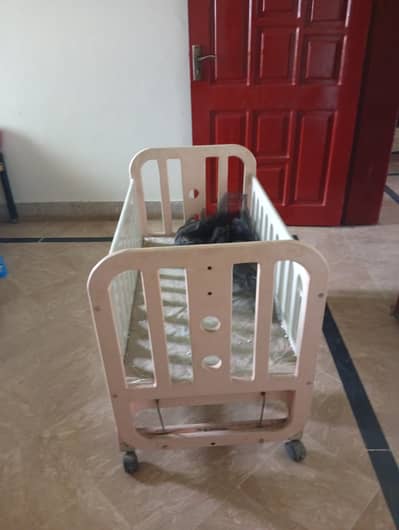 Kdis carrier swing for Sale