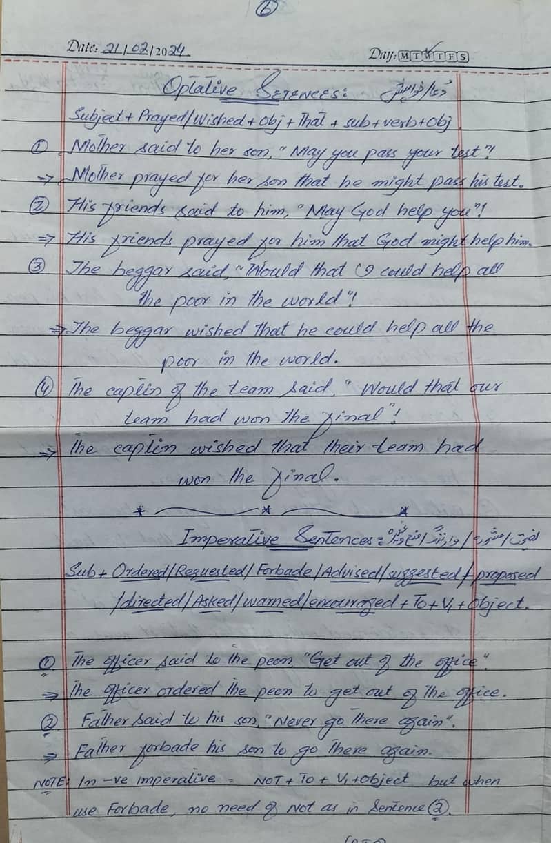 Content Writer 1