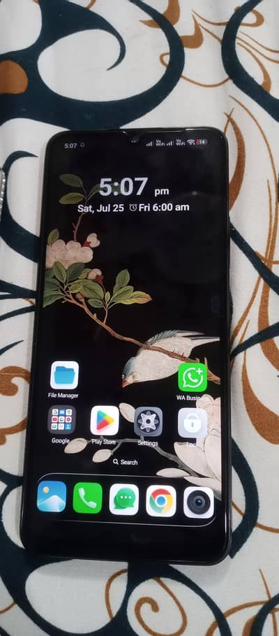 Xiaomi Redmi 14C