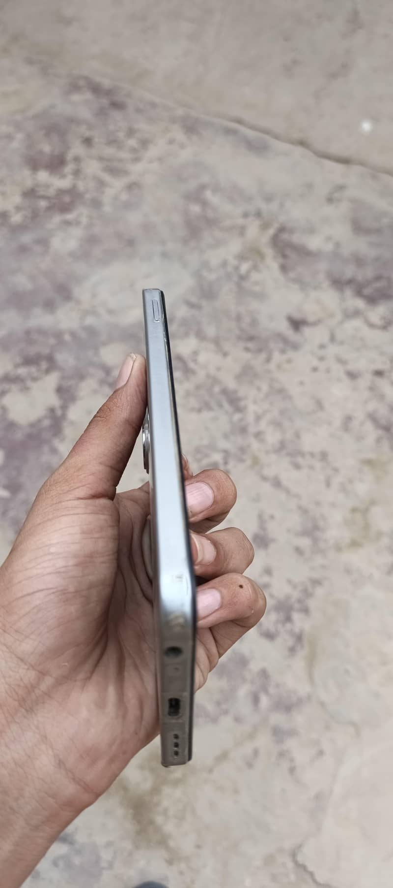 Tecno Spark Go2 2