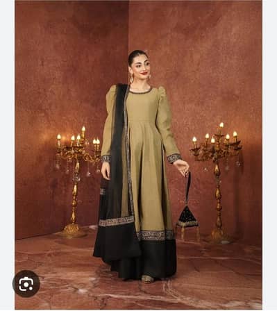 shaposh maxi