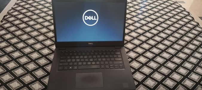 DELL Latitude 3410