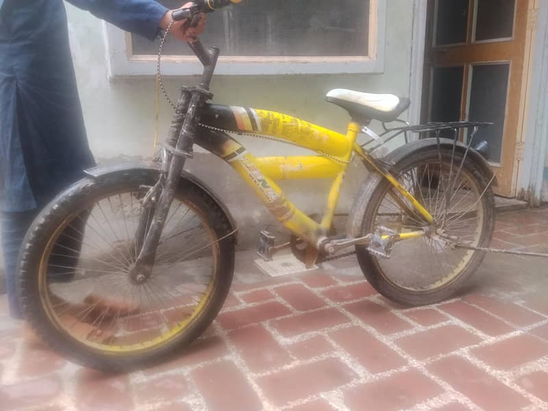 kifs cycle 1