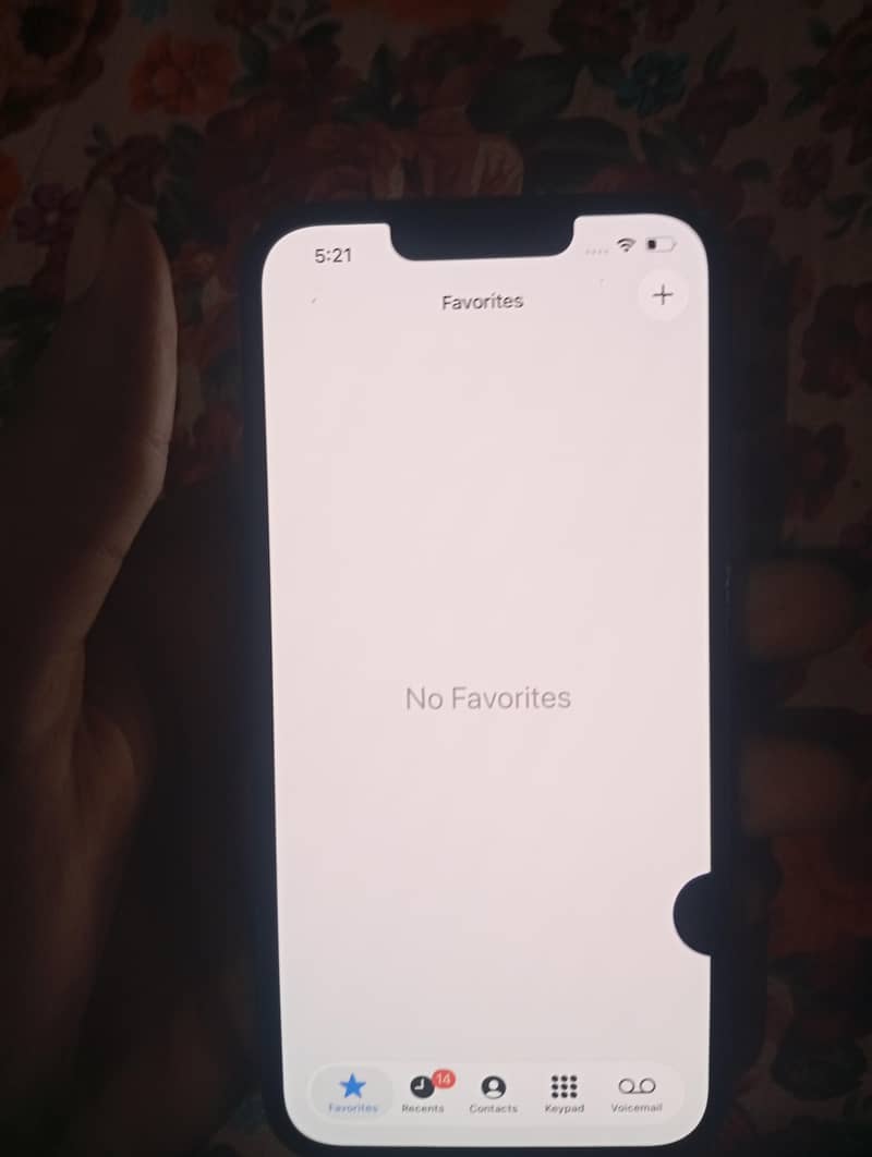 Apple iPhone 13 2
