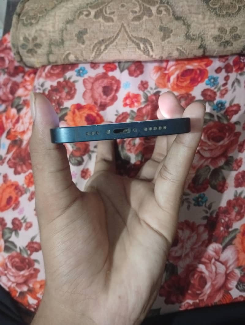 Apple iPhone 13 8