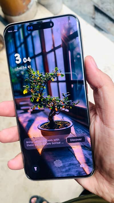 Itel Other Model