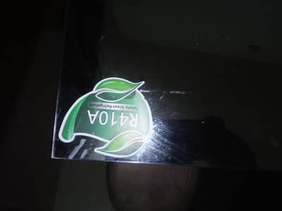 Electrolux 2 ton for sale