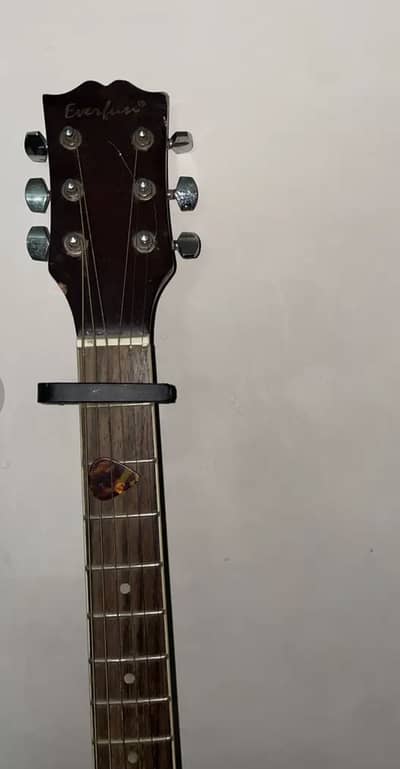acoustic  guitar for sale