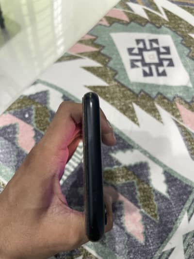 Iphone XR 64GB non Pta[jv]