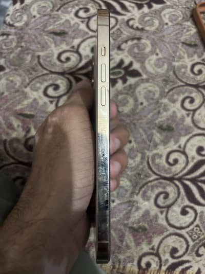 Exchange with iphone13