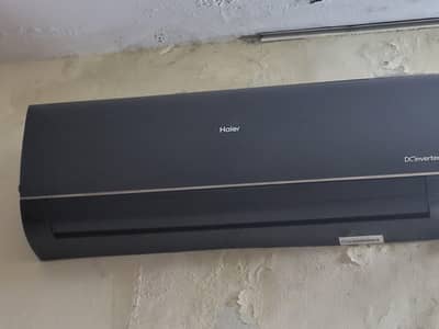 Haier 1.5 ton T3 AC for sale