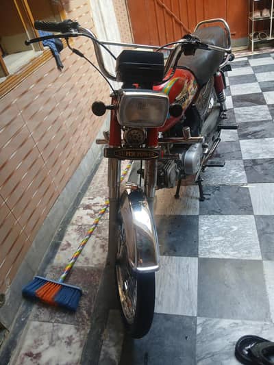 super power 21 model bike for sale open chet