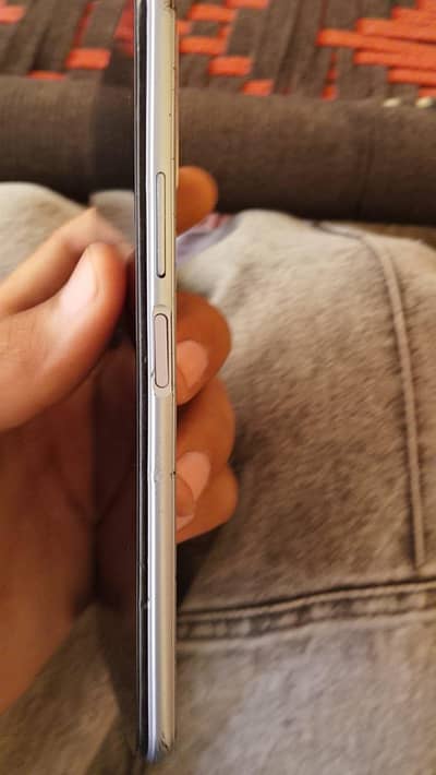 Vivo Y12A
