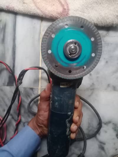 Jisko chahyie rabta kary 03164628398