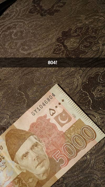 804 