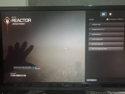 iiyama 24 inch full hd 60fps gaming led