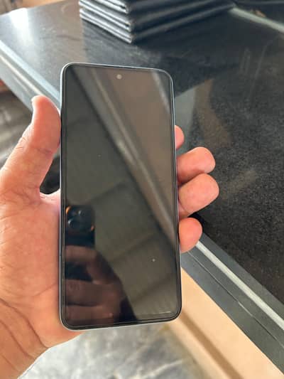 Xiaomi 12